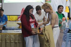 IMG_4817