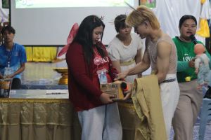 IMG_4818