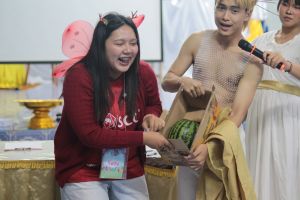 IMG_4827