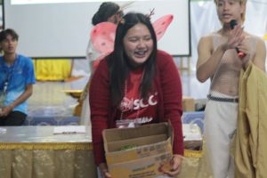 IMG_4829