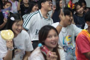 IMG_4834