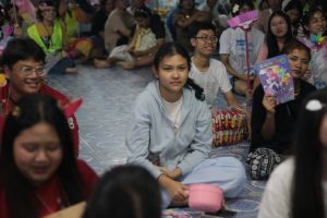 IMG_4836