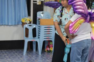 IMG_4842