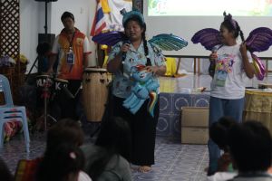 IMG_4846