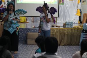 IMG_4847
