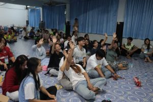 IMG_4857