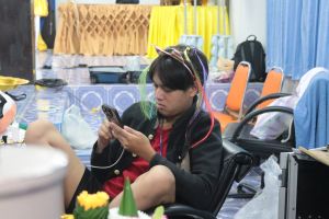 IMG_4860