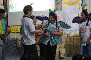 IMG_4875