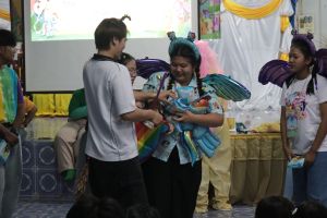 IMG_4876