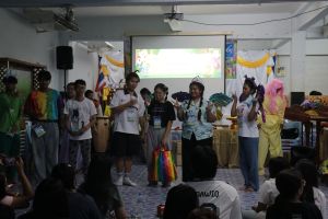 IMG_4898