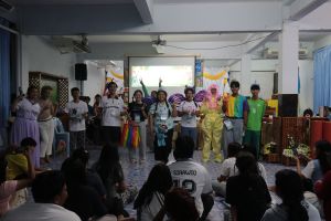 IMG_4911