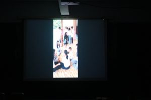 IMG_4915