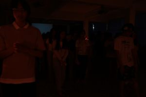 IMG_4925