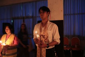 IMG_4932