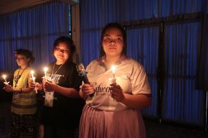 IMG_4934