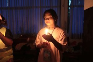 IMG_4938