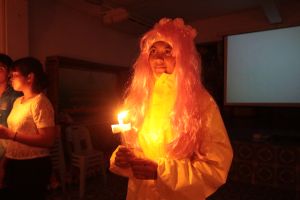 IMG_4947