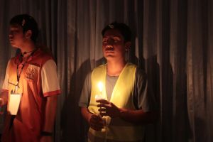 IMG_4951