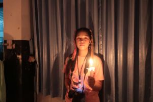 IMG_4957