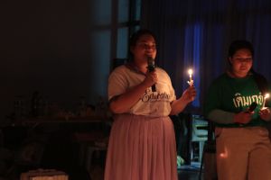 IMG_4970
