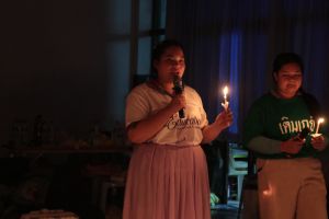 IMG_4971