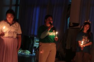 IMG_4974