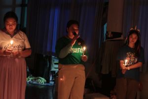 IMG_4975