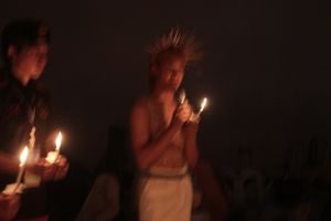 IMG_4976