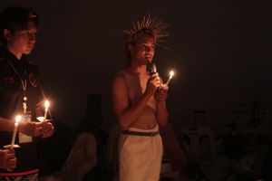 IMG_4977