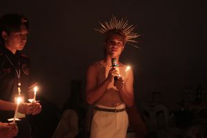 IMG_4978