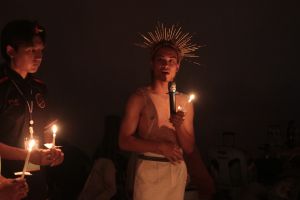 IMG_4979