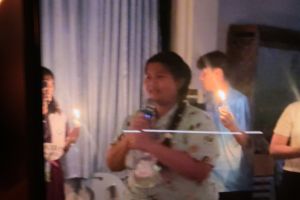 IMG_4982