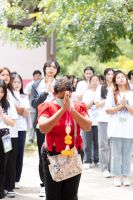 ค่ายอาสา โรงเรียนโป่งกระทิงบน-110