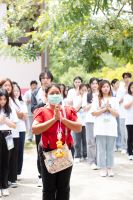 ค่ายอาสา โรงเรียนโป่งกระทิงบน-111