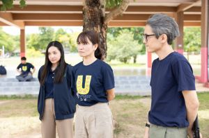 ค่ายอาสา โรงเรียนโป่งกระทิงบน-114
