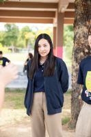 ค่ายอาสา โรงเรียนโป่งกระทิงบน-117