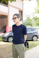 ค่ายอาสา โรงเรียนโป่งกระทิงบน-118