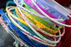 ค่ายอาสา โรงเรียนโป่งกระทิงบน-127