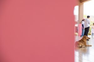 ค่ายอาสา โรงเรียนโป่งกระทิงบน-137