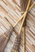 ค่ายอาสา โรงเรียนโป่งกระทิงบน-152