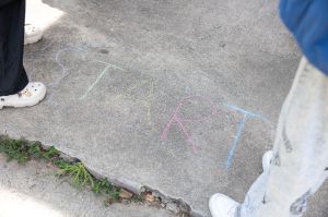 ค่ายอาสา โรงเรียนโป่งกระทิงบน-160