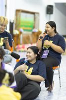 ค่ายอาสา โรงเรียนโป่งกระทิงบน-482