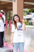 ค่ายอาสา โรงเรียนโป่งกระทิงบน-184