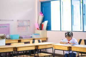 ค่ายอาสา โรงเรียนโป่งกระทิงบน-280