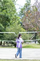 ค่ายอาสา โรงเรียนโป่งกระทิงบน-305