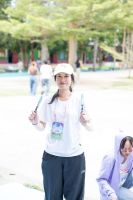 ค่ายอาสา โรงเรียนโป่งกระทิงบน-312