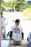 ค่ายอาสา โรงเรียนโป่งกระทิงบน-336