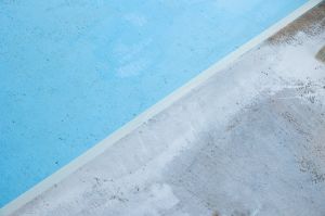 ค่ายอาสา โรงเรียนโป่งกระทิงบน-361