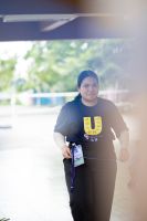 ค่ายอาสา โรงเรียนโป่งกระทิงบน-407