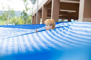 ค่ายอาสา โรงเรียนโป่งกระทิงบน-416